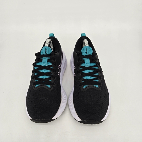 ASICS Women's Gel Excite 10 Running Shoes Size 6.5 - Picture 2 of 8